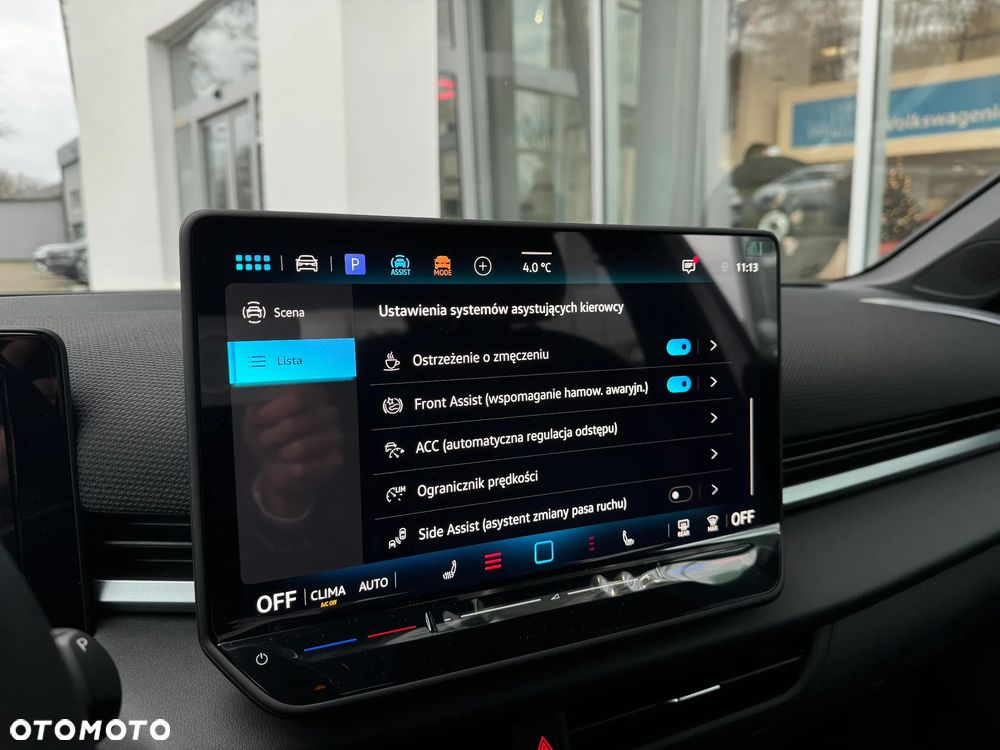 Volkswagen T-Roc 1.5 eTSI OPF DSG Style - 18