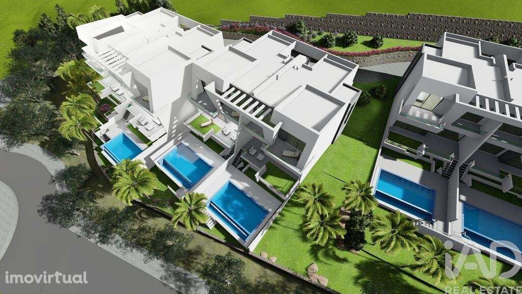 Terreno para construção em Luz - Grande imagem: 4/40