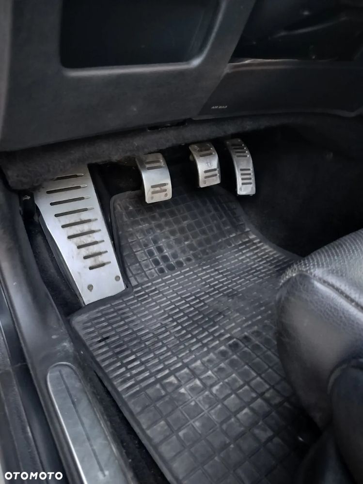 Alfa Romeo 159 2.4JTDM Q4 ti - 18