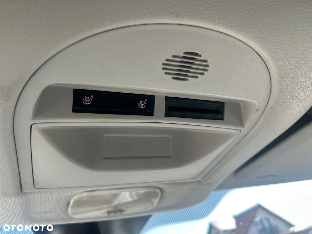Toyota Proace - 13