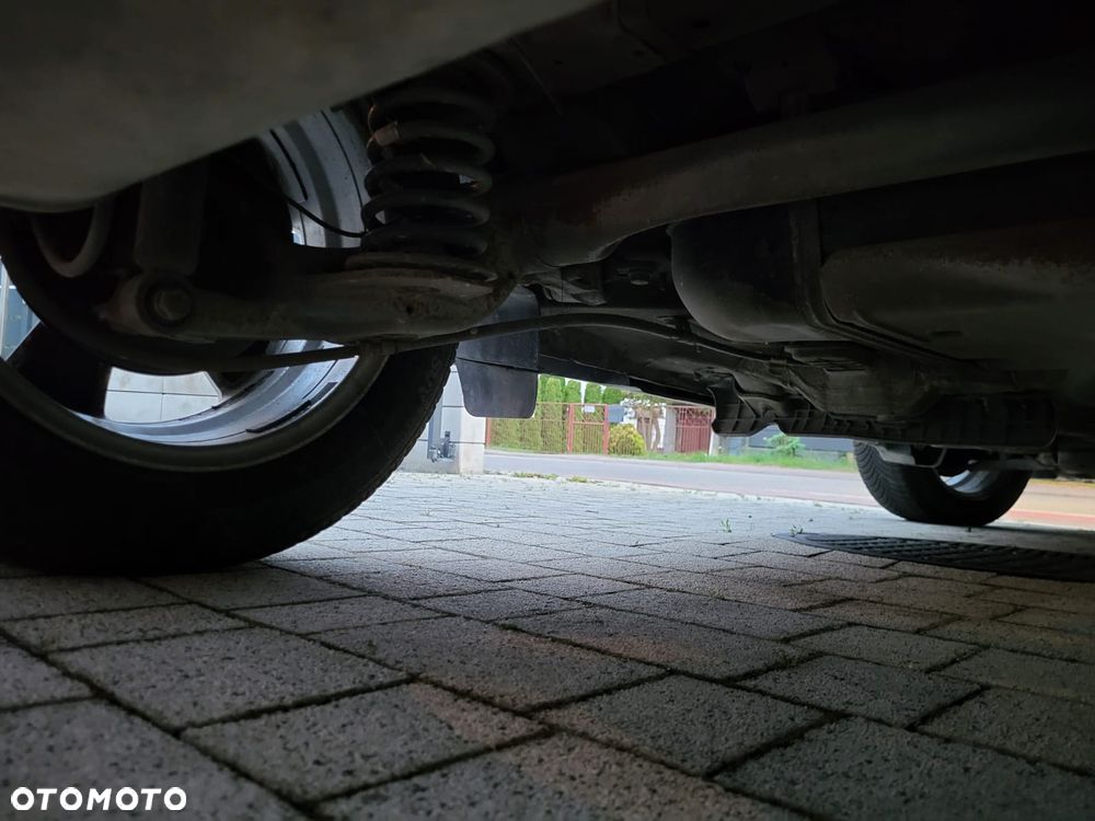 Opel Mokka 1.4 T Cosmo EU6 - 28