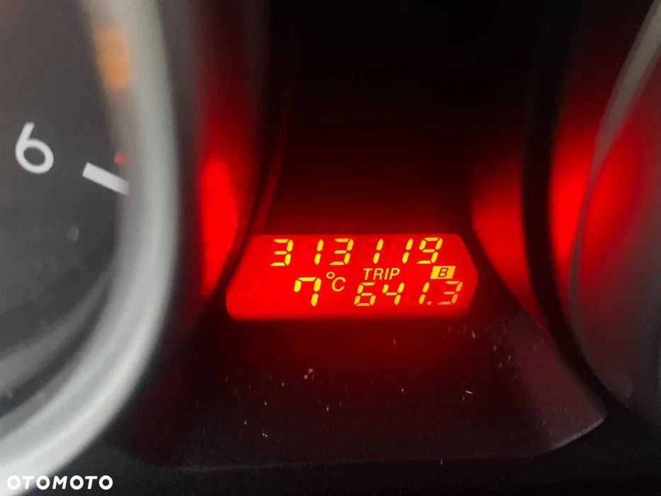 Mazda 6 Sport 2.0 CD DPF Comfort - 2