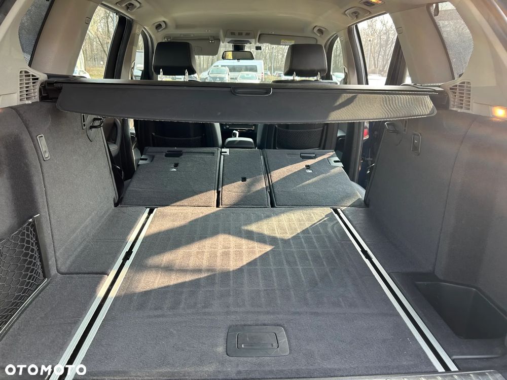 BMW X3 xDrive20d xLine - 23