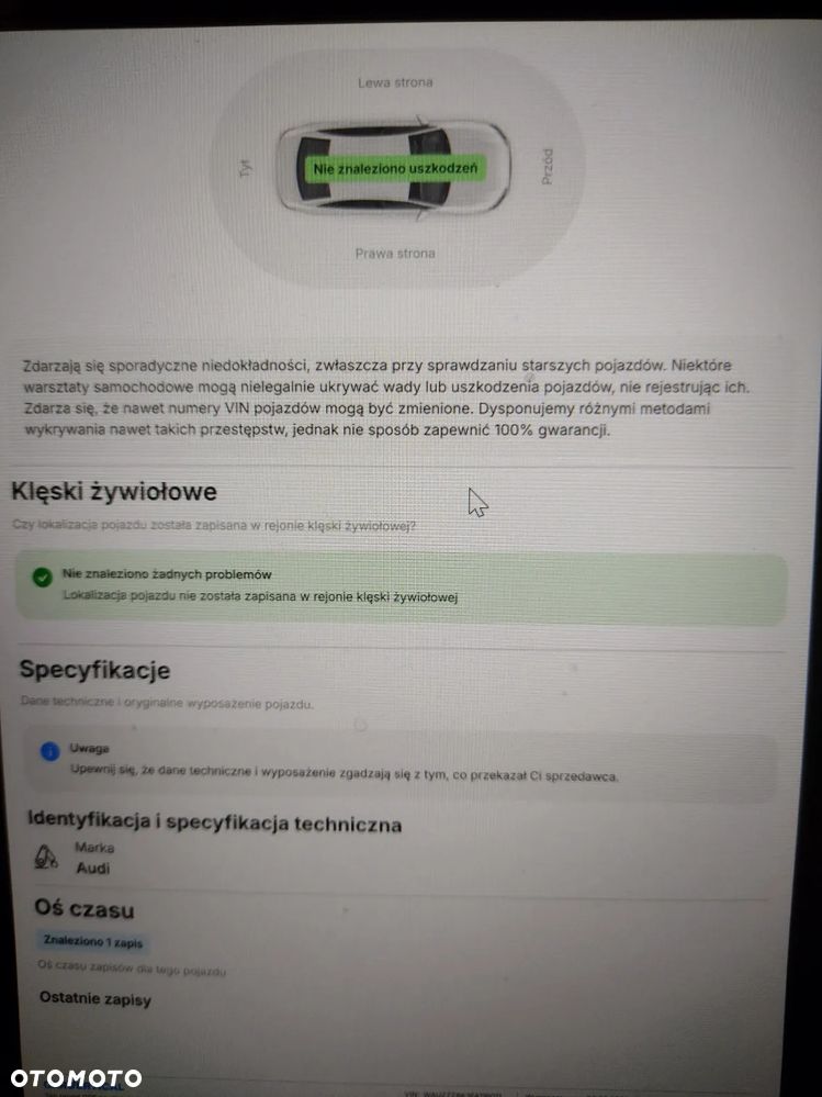 Audi A4 Avant 2.0 TDI DPF clean diesel multitronic Ambiente - 34