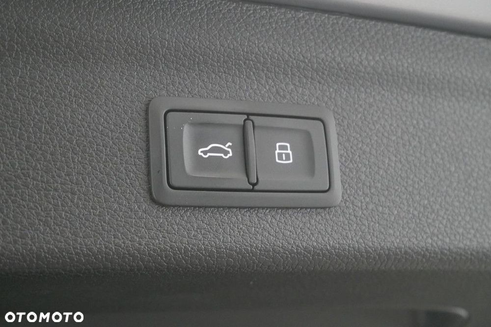 Audi Q3 - 17
