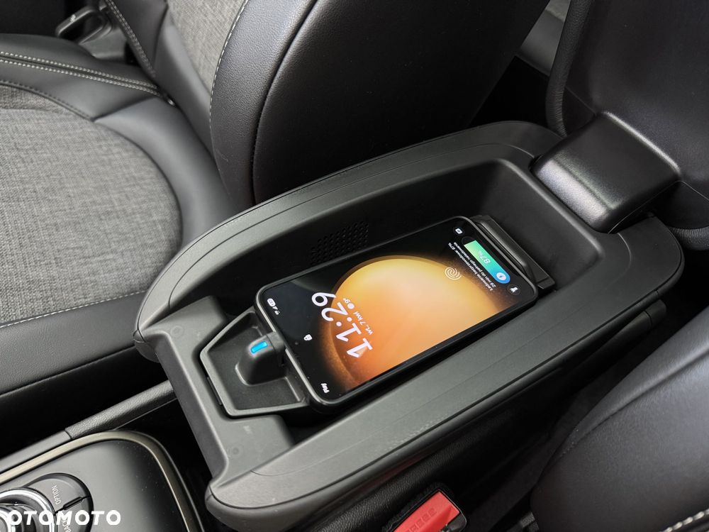 MINI Countryman - 27