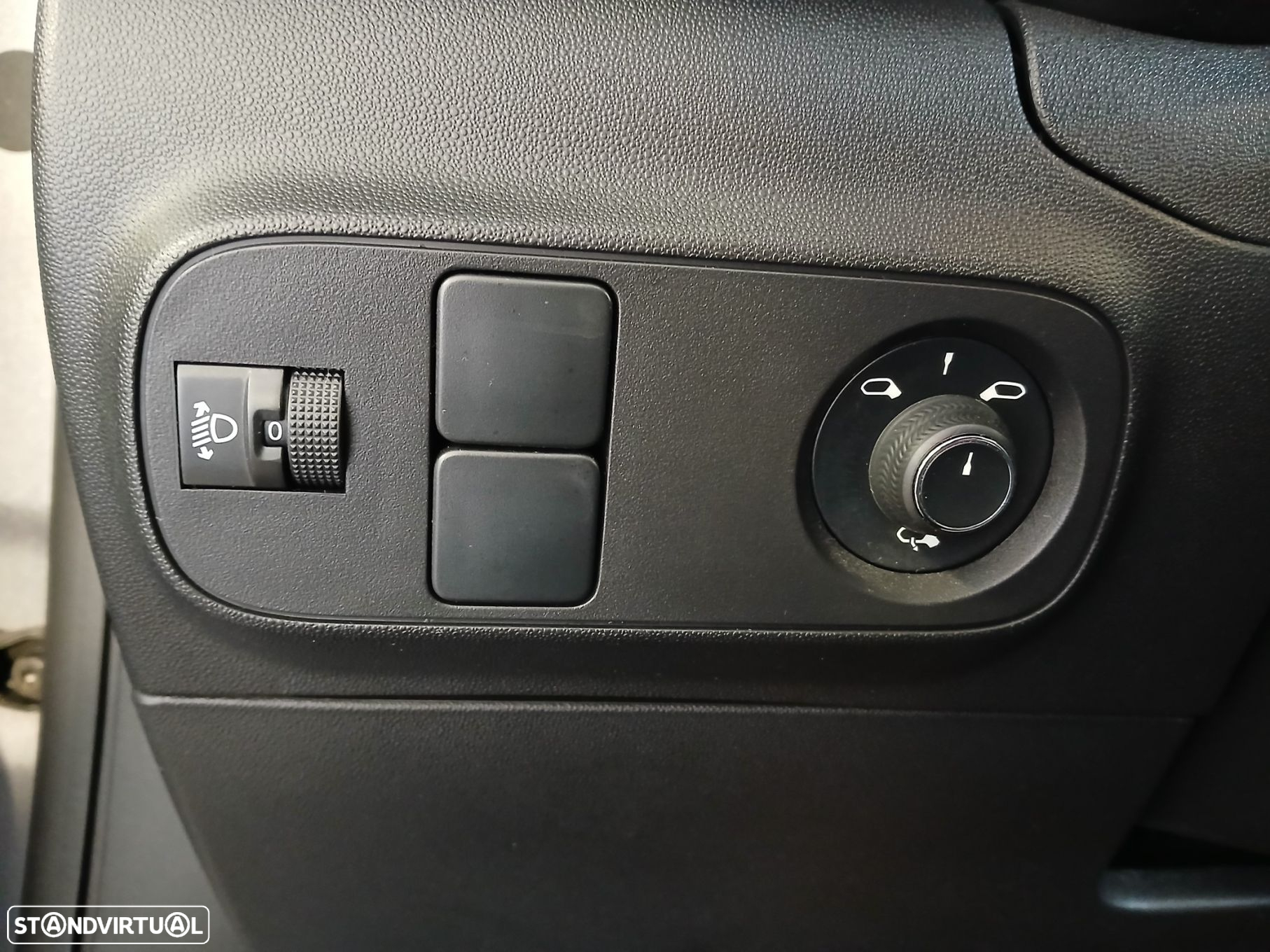 Citroën C3 1.5 BlueHDi C-Series - 16