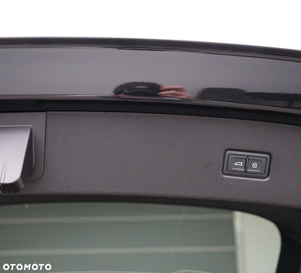 Audi Q5 Sportback - 14
