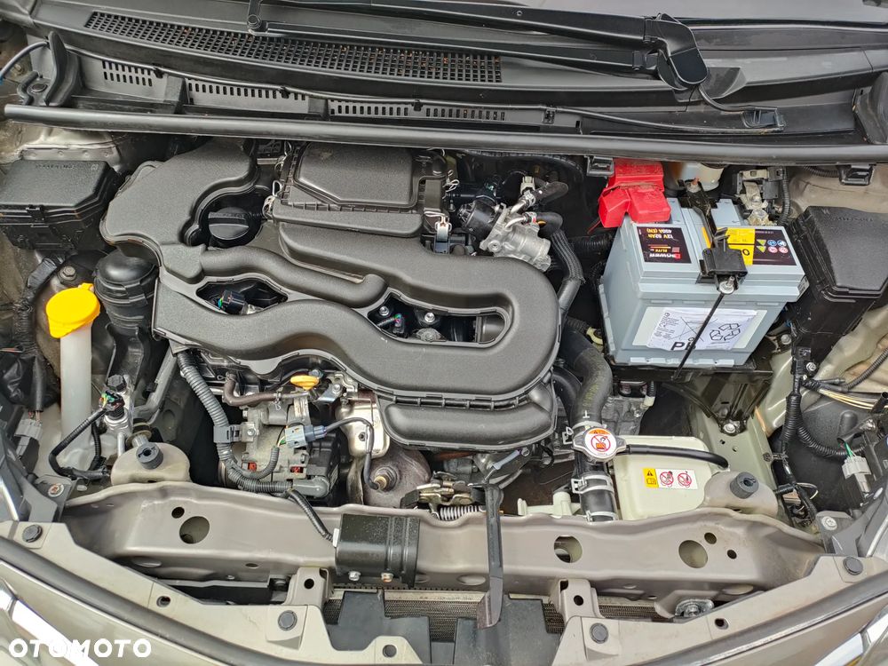 Toyota Yaris 1.0 Premium - 32