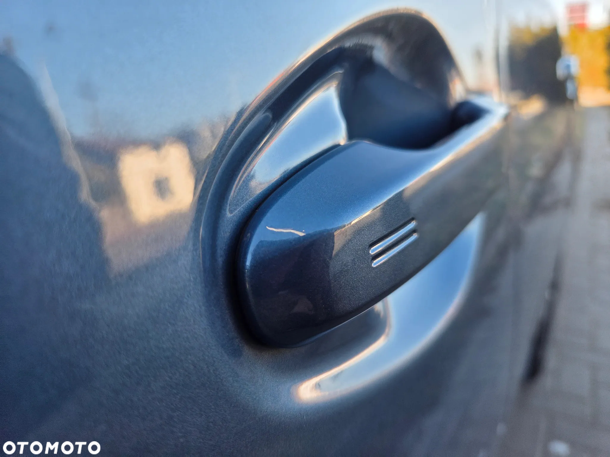 Toyota Auris - 21