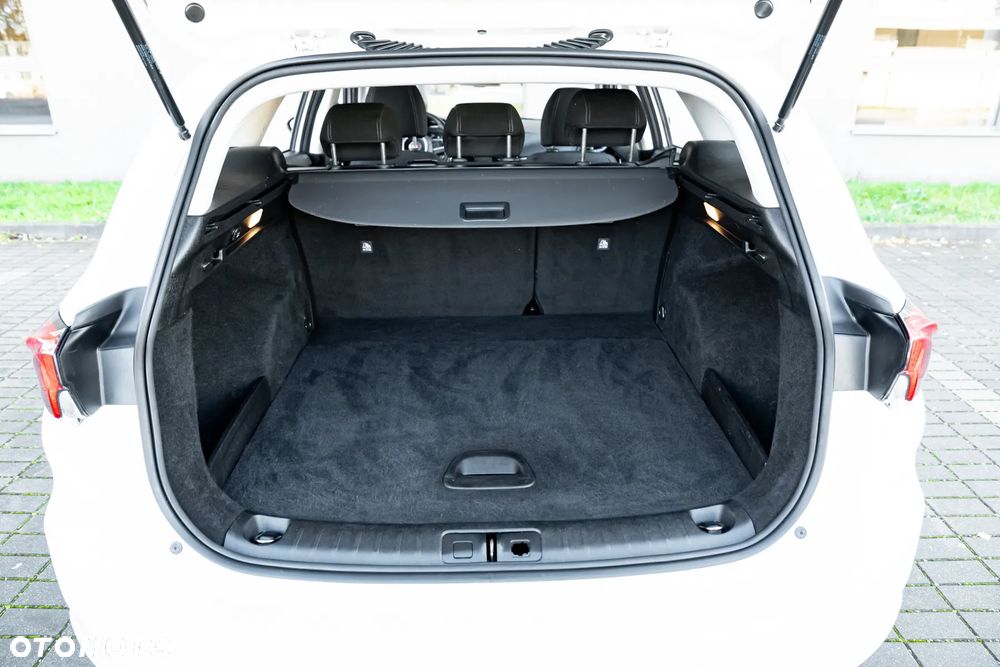 Fiat Tipo 1.4 T-Jet Lounge - 20