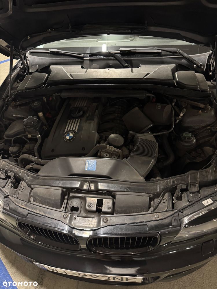 BMW Seria 1 - 16