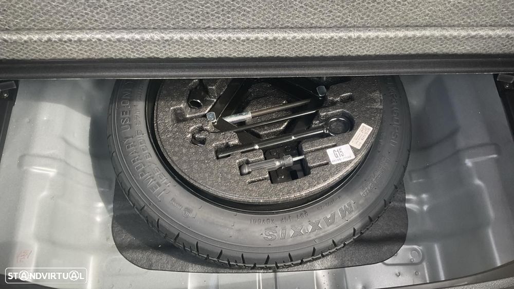 Kia XCeed 1.0 T-GDI Dynamic - 17