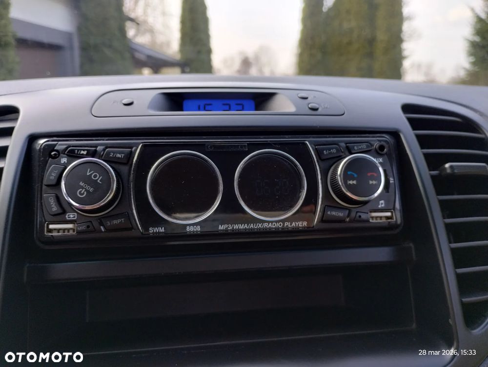 Hyundai i10 1.1 Edition 20 - 26