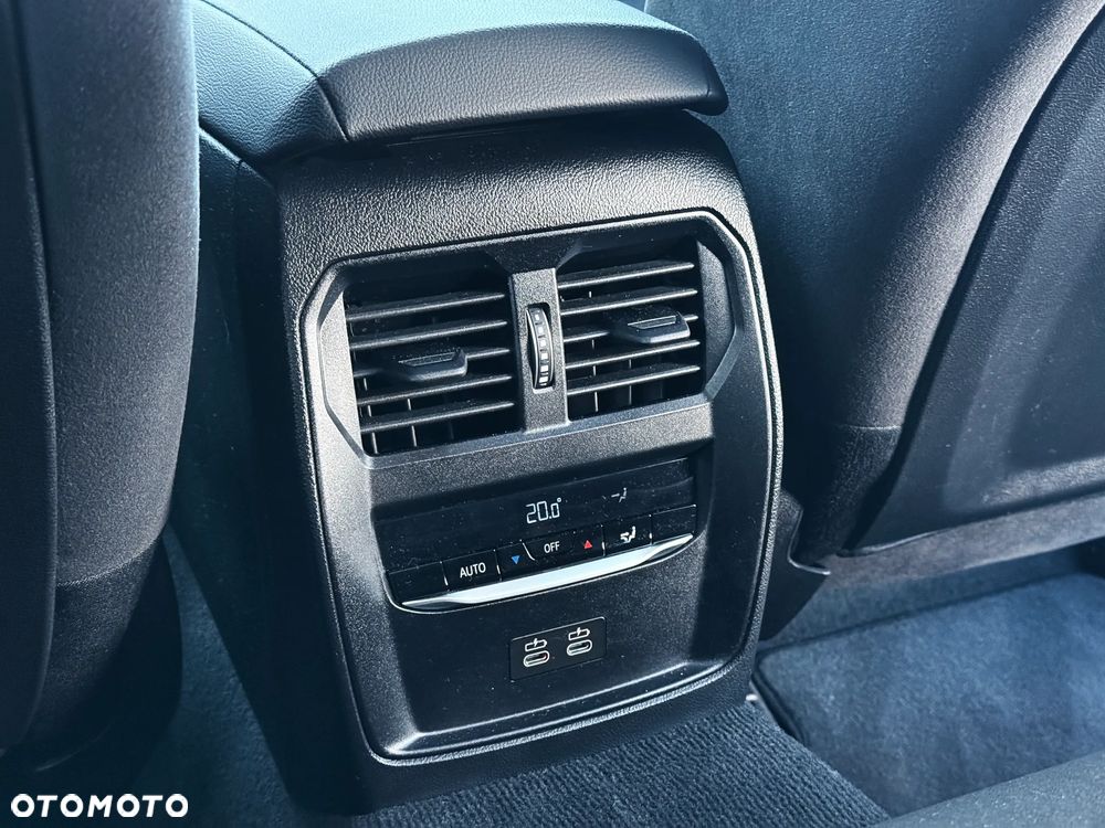 BMW Seria 4 430i xDrive M Sport - 31