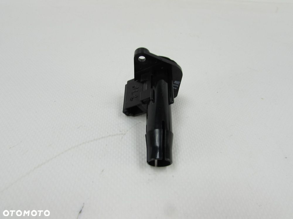 HYUNDAI IX35 2010-2015 CZUJNIK JAKOSCI ORAZ TEMPERATURY POWIETRZA KABINY - 4