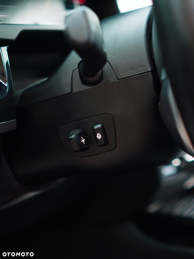 BMW X5 xDrive35i - 18