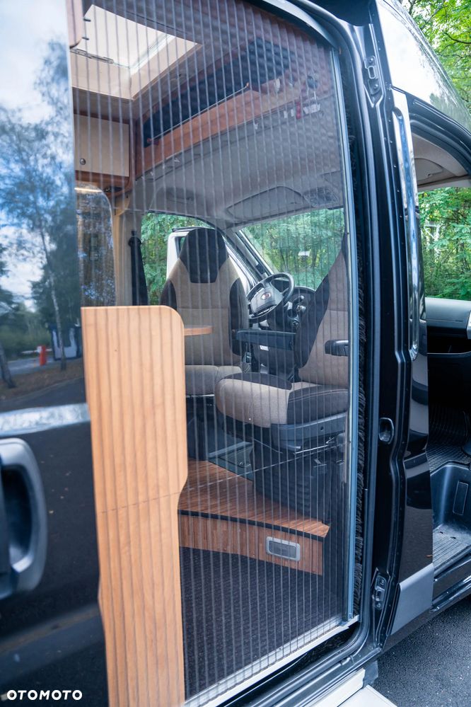 Fiat Ducato - 28