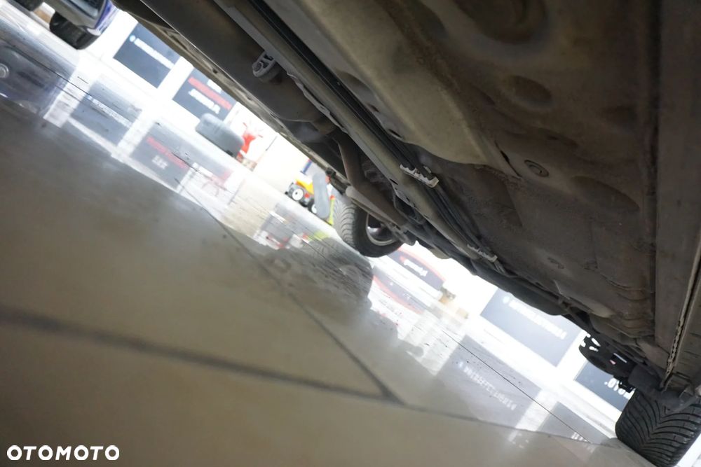 Toyota Yaris 1.33 VVT-i Comfort - 11