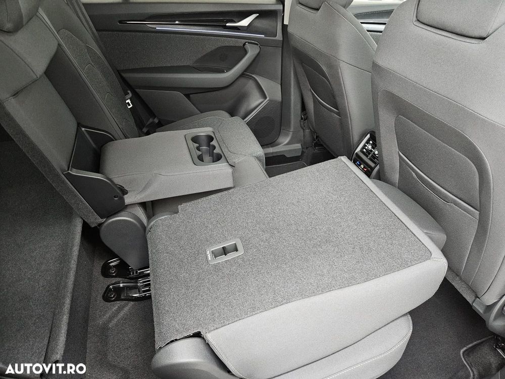 Skoda Kodiaq 2.0 TDI DSG Selection - 28