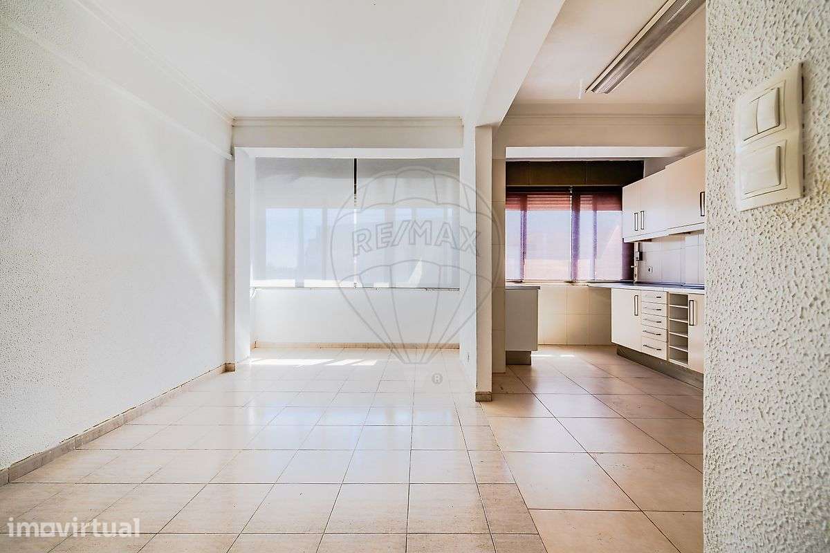 Apartamento T3 para venda - Grande imagem: 4/38