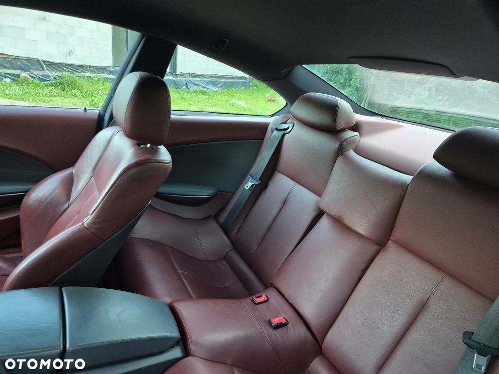 BMW Seria 6 630 i - 31