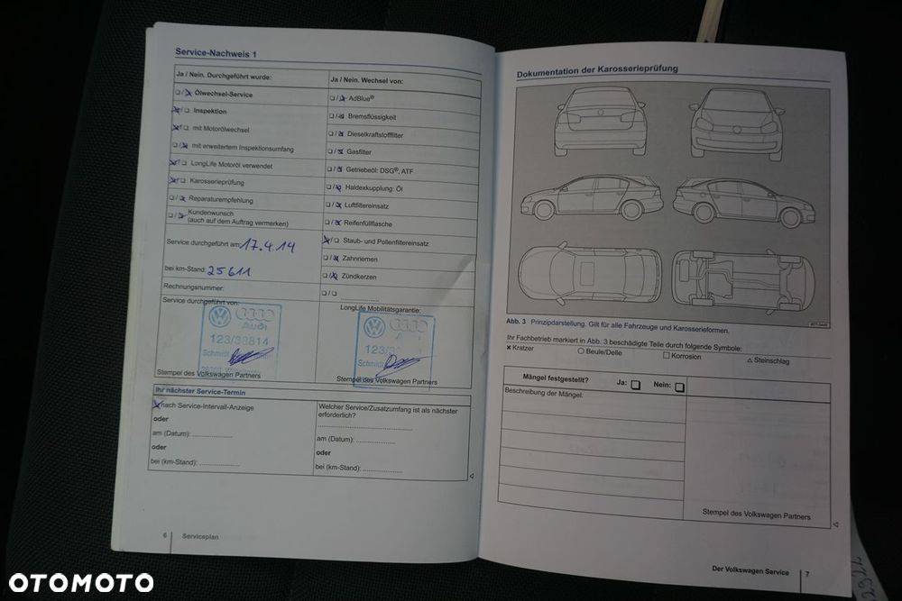 Volkswagen Tiguan 2.0 TDI DPF BlueMotion Technology Life - 29