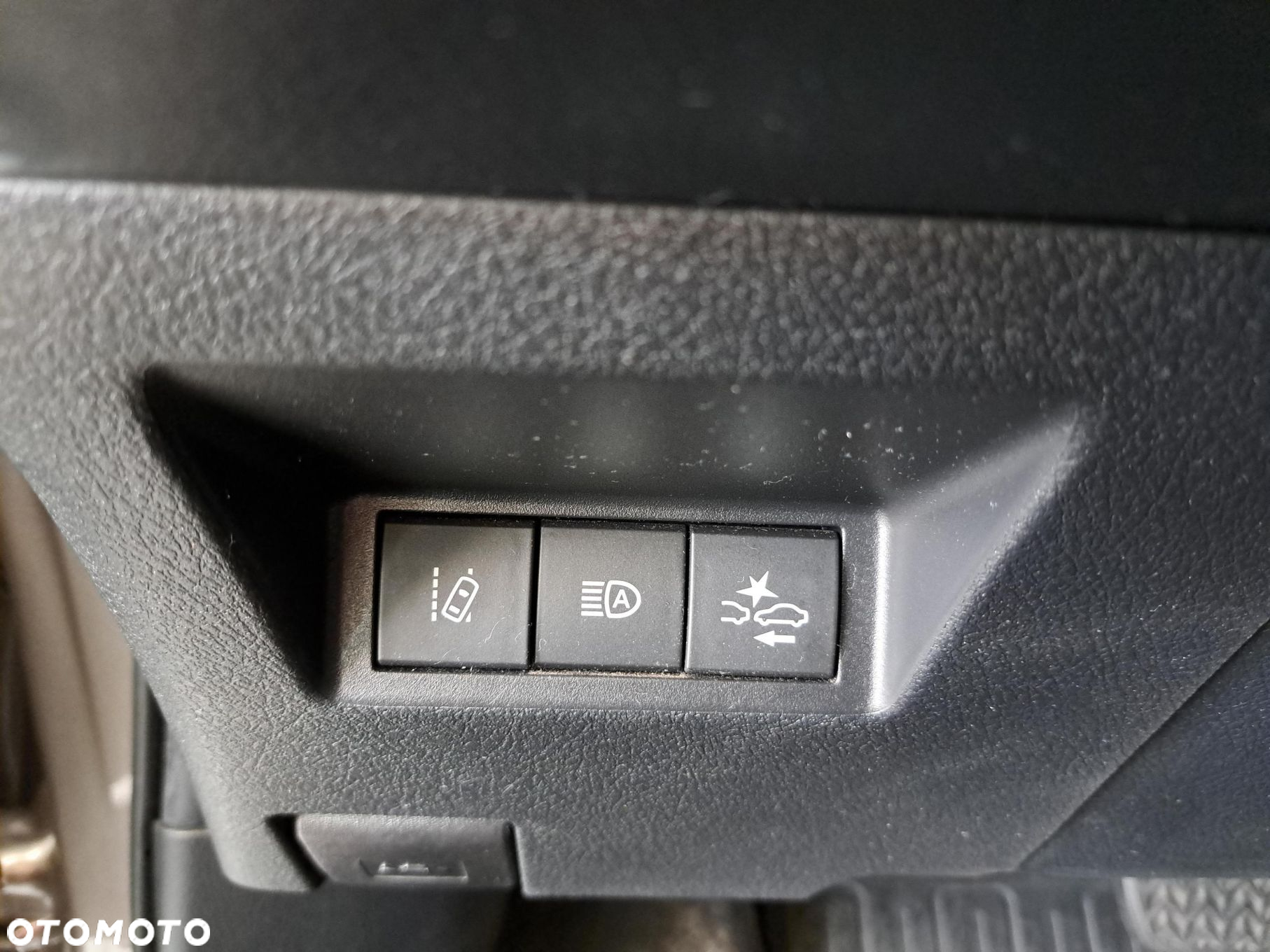 Toyota Yaris - 34