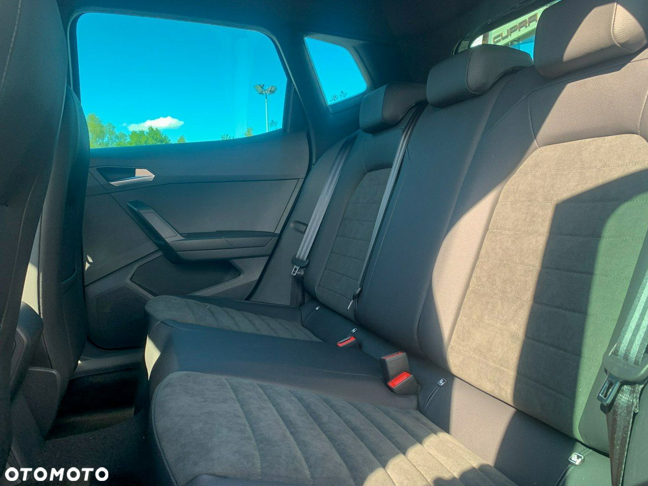 Seat Arona - 10