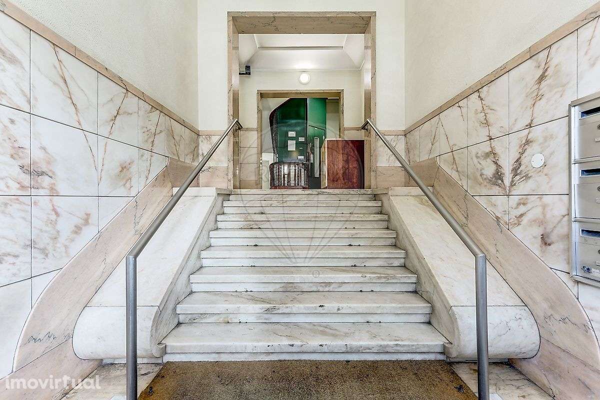 Apartamento T4 para venda - Grande imagem: 5/6