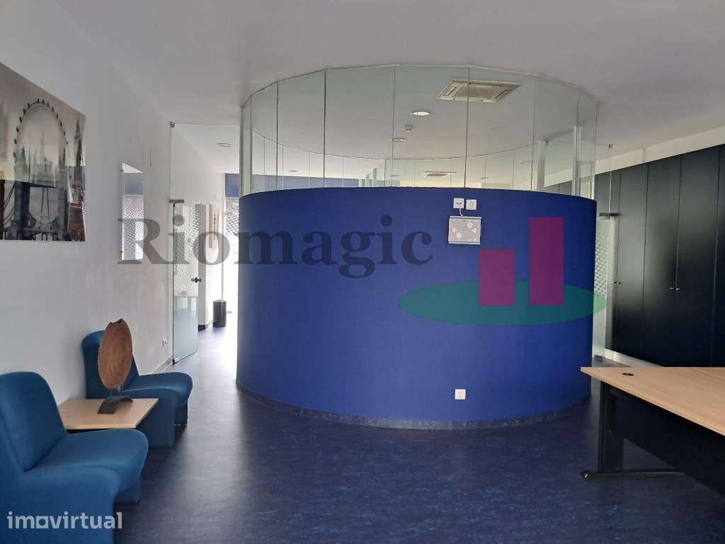 Loja Rio Maior***RIOMAGIC*** - Grande imagem: 2/4