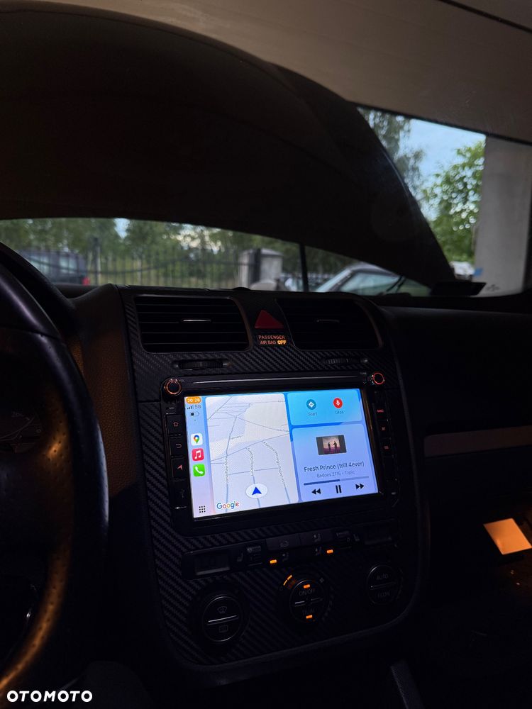 Volkswagen Jetta 2.0 TSI Sportline DSG - 15
