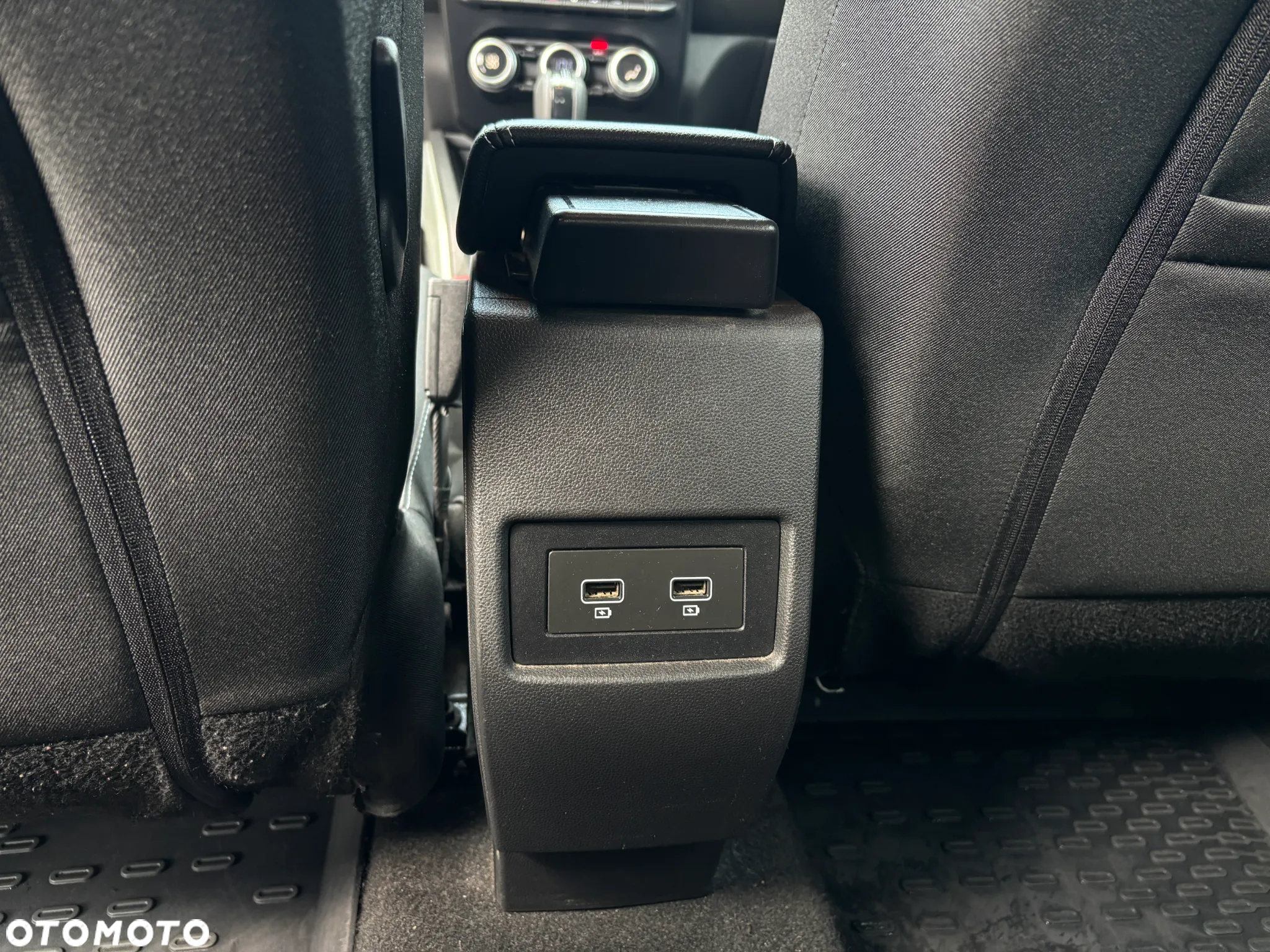 Dacia Duster 1.3 TCe Prestige EDC - 18