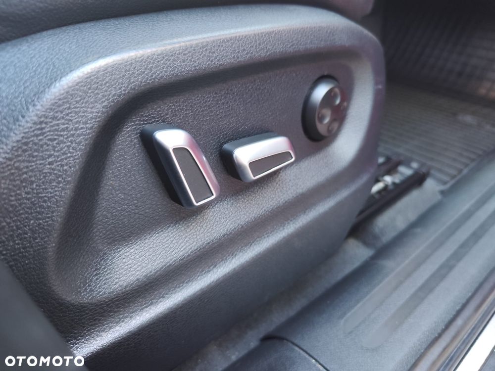 Audi Q5 2.0 TDI Quattro Sport S tronic - 30