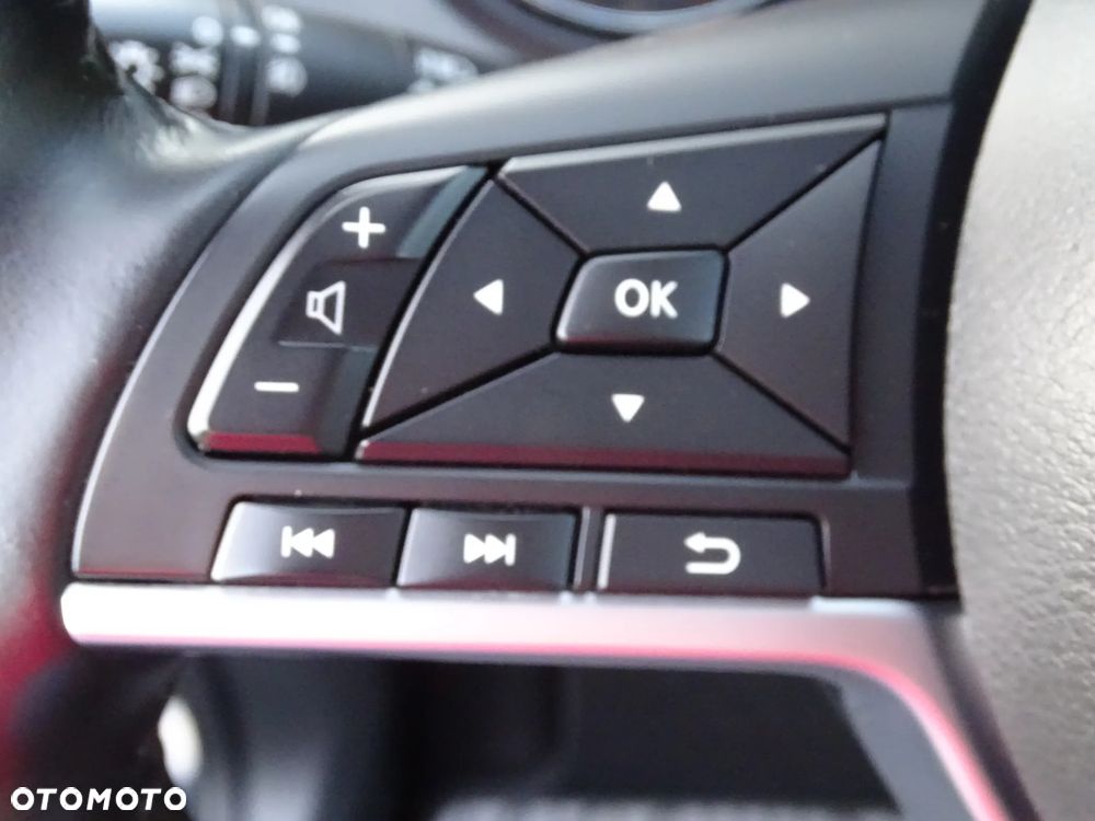 Nissan X-Trail - 26