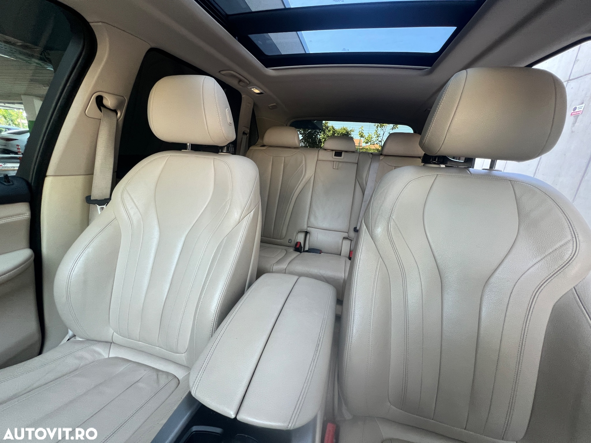 BMW X5 xDrive30d - 15