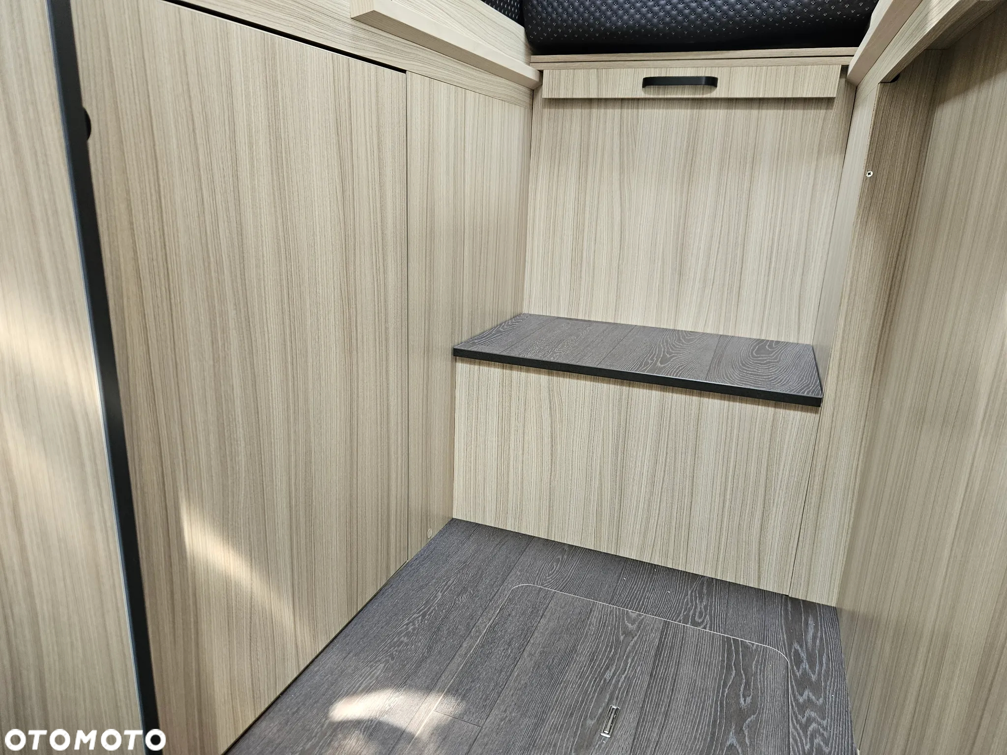 Adria Sunliving S 72 DL - 17