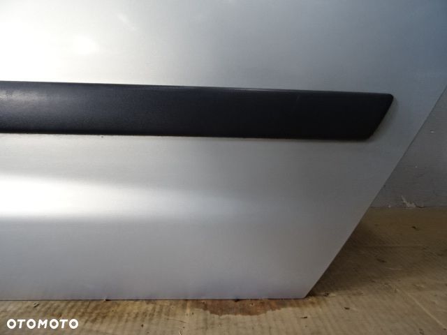 DRZWI LEWY TYŁ LEWE TYLNE FORD GALAXY MK1 LIFT 00-05 NR905 - 6