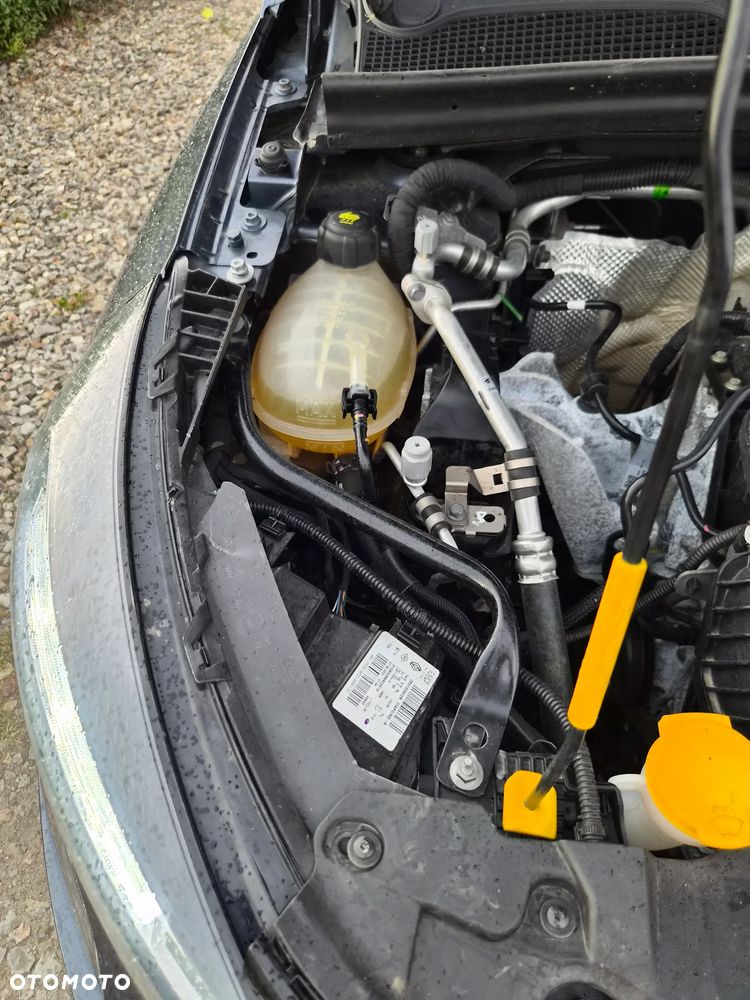 Renault Captur - 11