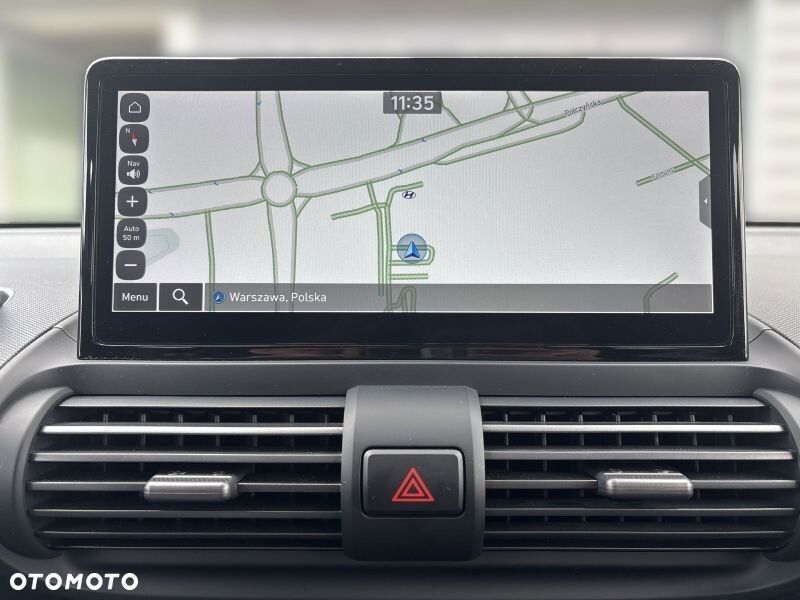 Hyundai Inster 49kWh Smart - 7