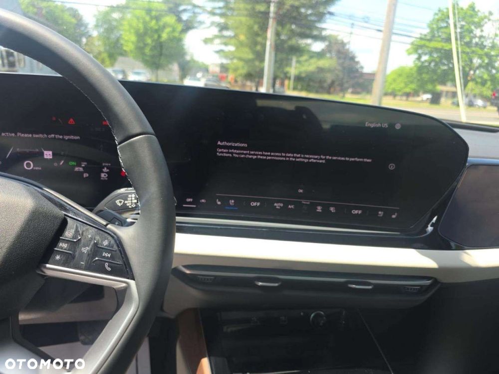 Audi A6 Limousine - 10