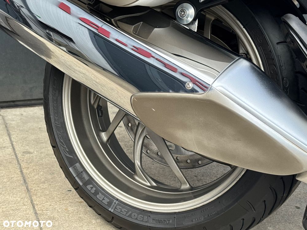 BMW K - 25