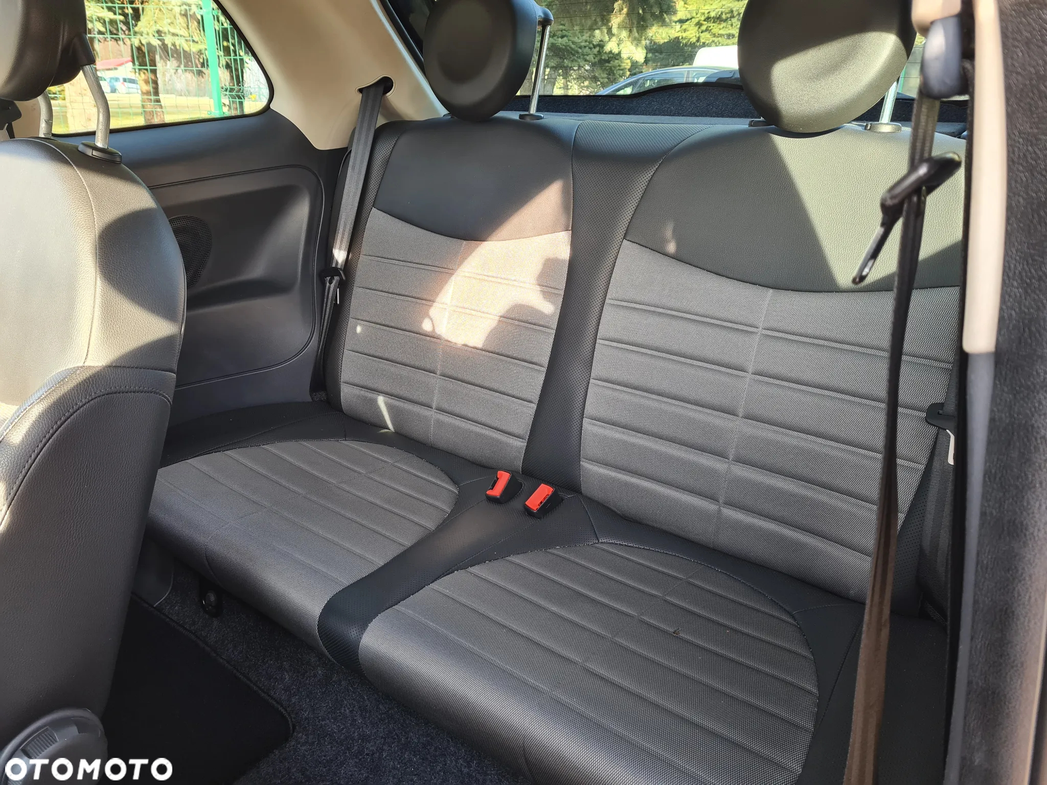 Fiat 500 - 13