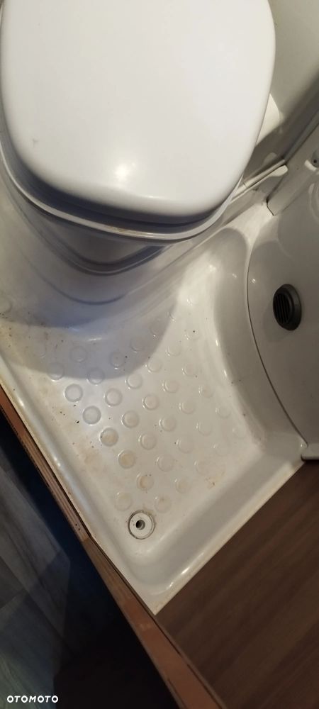 Karmann-Mobil Davis - 29