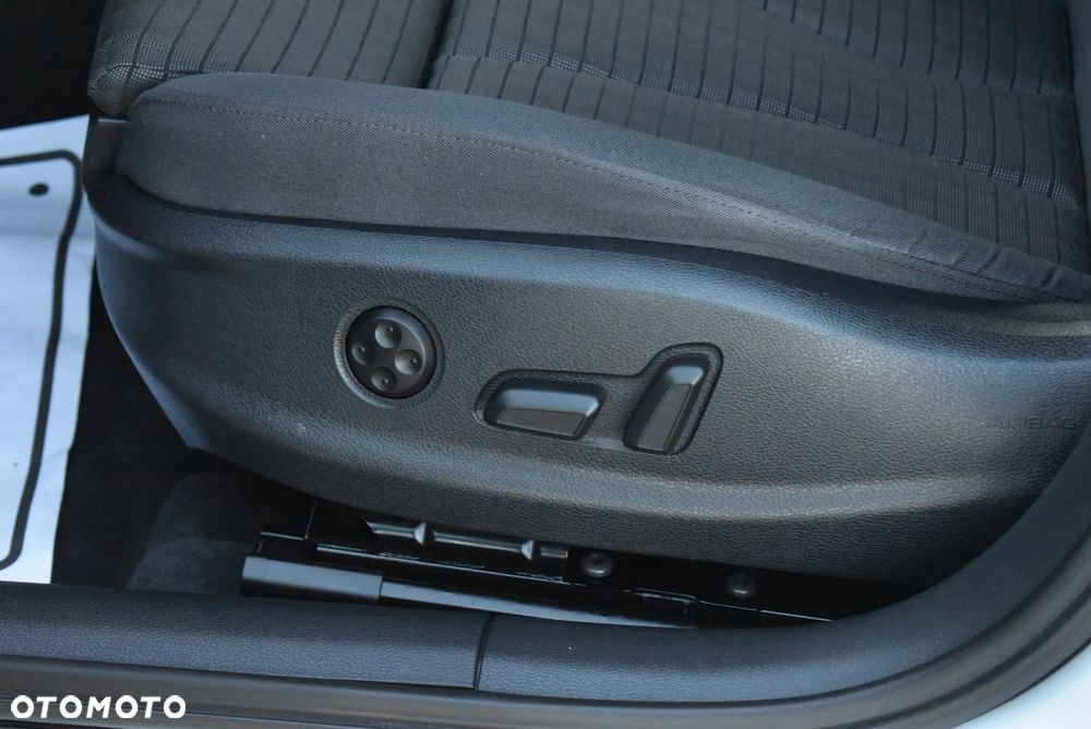 Audi A3 Sportback 2.0 TDI Edycja Specjalna - 27