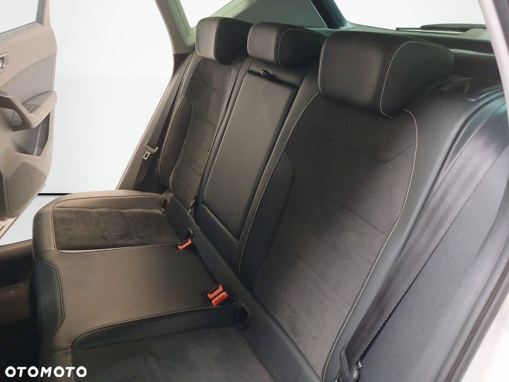 Seat Ateca - 37