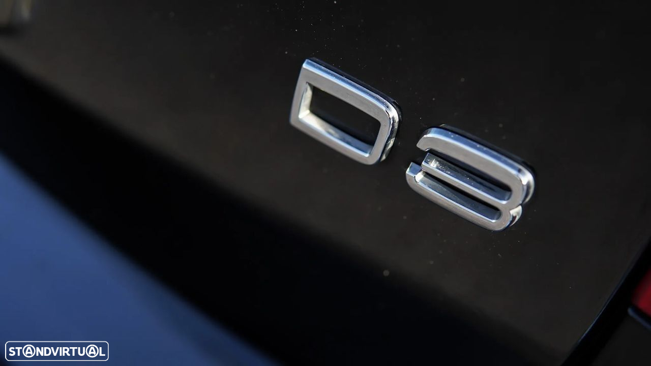 Volvo S60 2.0 D3 Momentum Start/Stop - 23