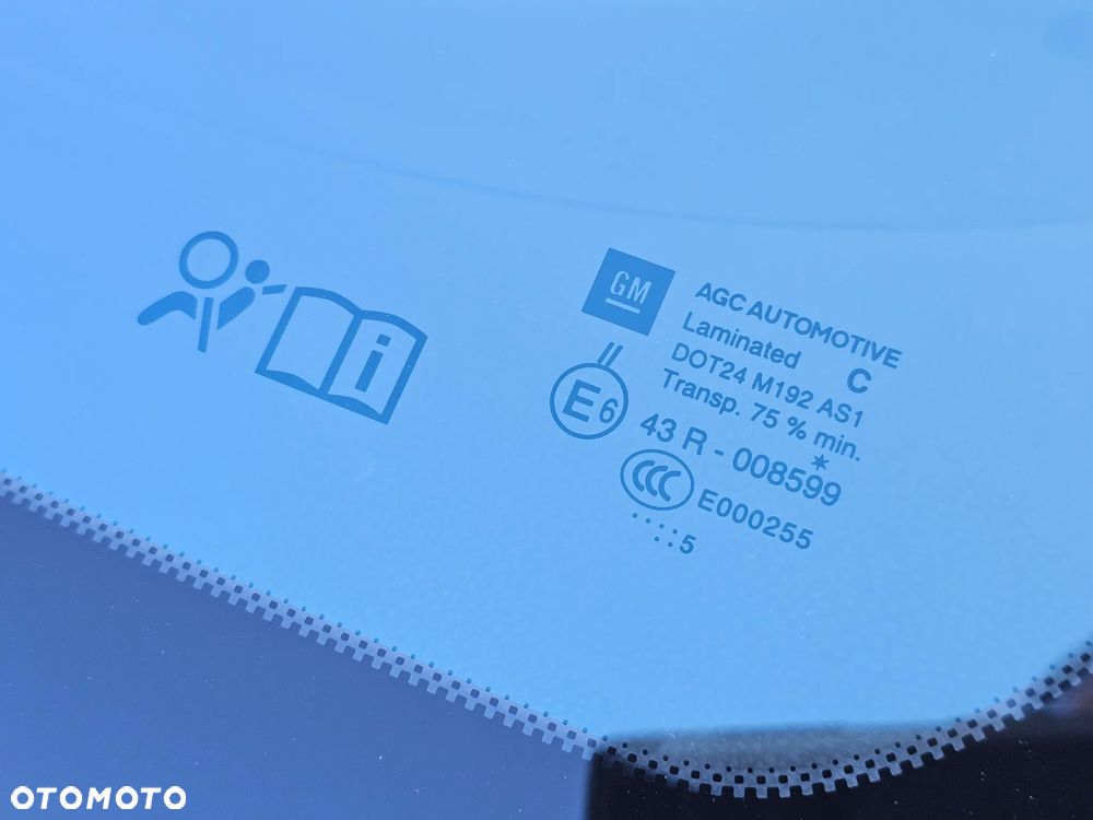 Opel Insignia 2.8 V6 Turbo 4x4 OPC - 15