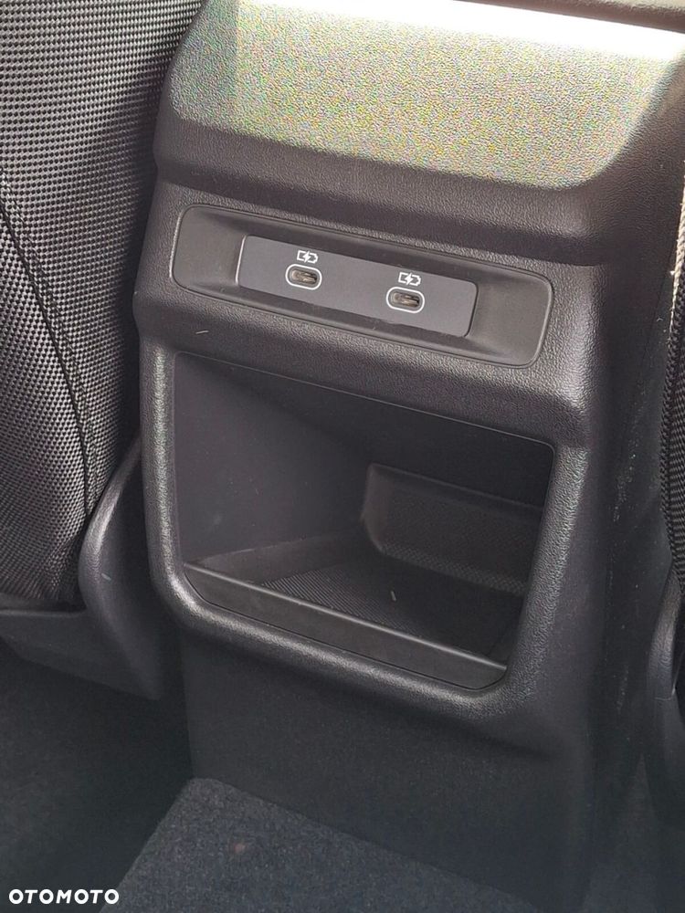 Audi Q3 Sportback - 24