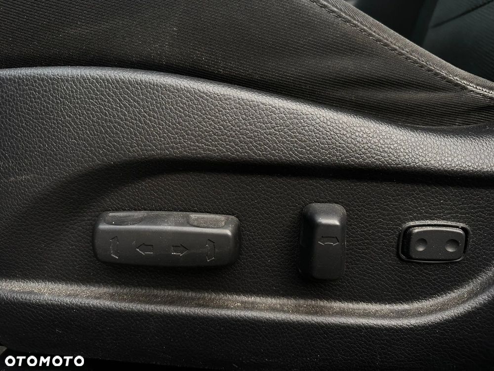 Hyundai i40 1.7 CRDi Premium - 10